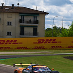 Flickr photo 59-DSC_2077