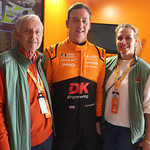 Flickr photo 59-JC-0Q3A5556