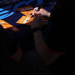 Flickr photo 59-7B1A2612