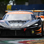 Flickr photo 59-DSC_9186