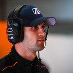 Flickr photo 59 GS-DSC_3408