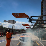 Flickr photo 59-0Q3A4580