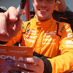 Flickr photo 59-NC-0Q3A3151