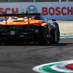 Flickr photo 59-DSC_7512 (1)