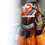 Flickr photo 59-GS-7B1A4583