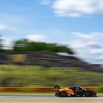 Flickr photo 59-DSC_2391