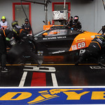 Flickr photo 59-7B1A2045