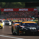 Flickr photo 59-0Q3A0932