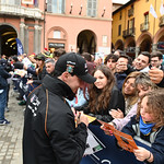 Flickr photo 59-NC-DSC_2979