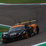 Flickr photo 59-0Q3A6002