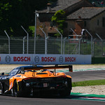 Flickr photo 59-DSC_7946