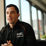 Flickr photo 59-Costa-Interview-DSC_6977