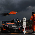 Flickr photo 59-0Q3A5155