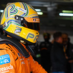 Flickr photo 59 NC-DSC_2759