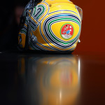 Flickr photo 59-NC-0Q3A6732