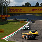 Flickr photo 59-DSC_1364