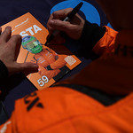 Flickr photo 59-JC-00Q3A3010