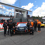 Flickr photo 59-0Q3A9386