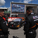 Flickr photo 59-0Q3A9033