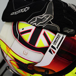 Flickr photo 95-JC-7B1A5933