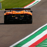 Flickr photo 95-DSC_8397