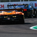 Flickr photo 95-DSC_7406 (1)