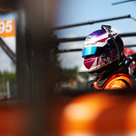 Flickr photo 95-MS-7B1A4649