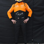 Flickr photo 95-JC-7B1A5710