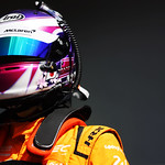 Flickr photo 95-MS_7B1A4496