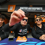 Flickr photo 95-DSC_8444