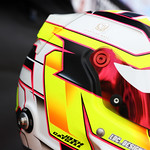 Flickr photo 59-JC-7B1A5869