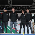 Flickr photo 59-95-DSC_2756