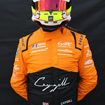 Flickr photo 95-JC-7B1A5797