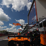 Flickr photo 95-0Q3A1588