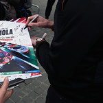 Flickr photo 95-DSC_2832