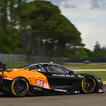 Flickr photo 95-DSC_9295