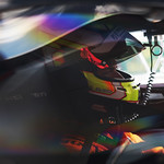 Flickr photo 95-JC-7B1A8205