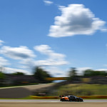 Flickr photo 95-DSC_2512