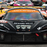 Flickr photo 59-0Q3A3855