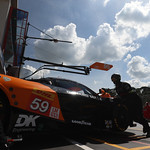 Flickr photo 59-0Q3A1039