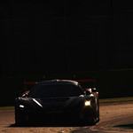 Flickr photo 95-0Q3A5740