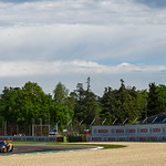 Flickr photo 95-DSC_7921