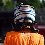 Flickr photo 95 NP-DSC_6144