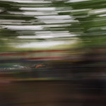 Flickr photo 95-7B1A0337