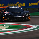 Flickr photo 95-DSC_4664