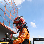 Flickr photo 59-GS-0Q3A1854