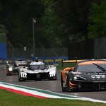 Flickr photo 59-DSC_3791