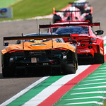 Flickr photo 59-DSC_8377