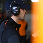 Flickr photo 59 GS-DSC_3290