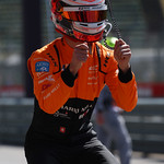 Flickr photo 59-GS_0Q3A8112